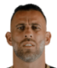 https://img.nixgluten.com/img/football/player/e9168d65fea8fc056a0825b769405b4d.png