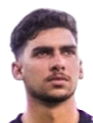 https://img.nixgluten.com/img/football/player/e931d101763c520fddd19b59ba43b655.png