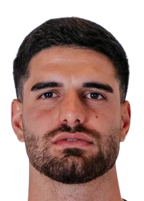 https://img.nixgluten.com/img/football/player/e97cffa1a0062fb7e1a168249e414a20.png