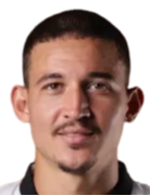 https://img.nixgluten.com/img/football/player/eaccf2a2627f4b9b5343d42d90f9cdfc.png