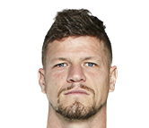 https://img.nixgluten.com/img/football/player/eb48e68f0893899438a51ef5d2de9abb.png