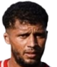 https://img.nixgluten.com/img/football/player/eb89de1bf7ab2d270232e3070065c746.png