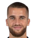 https://img.nixgluten.com/img/football/player/eb8ee6c8ab359ac05673b0d8abd75820.png