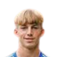 https://img.nixgluten.com/img/football/player/ec11edcdc56a581d6474c2ba2d2c0705.png