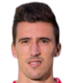 https://img.nixgluten.com/img/football/player/ec560d87501650ceb1ef143074ee8209.png