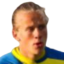 https://img.nixgluten.com/img/football/player/ecd13f31a32031c6445167e122243ae8.png