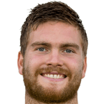 https://img.nixgluten.com/img/football/player/ed35312c45f0d1ad3b480ca22532187f.png