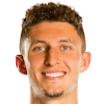 https://img.nixgluten.com/img/football/player/ed49dd090848b9f20f2fdb93fbae33e6.png