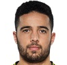 https://img.nixgluten.com/img/football/player/ee21fbf01e8c9bb581cbc54997043378.png