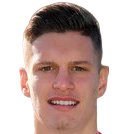 https://img.nixgluten.com/img/football/player/ee8d4ffce4b19d66e69944e10a608ccc.png