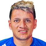 https://img.nixgluten.com/img/football/player/efc4fcd2661e0b830611de10ef131015.png