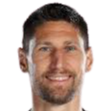 https://img.nixgluten.com/img/football/player/efd9695541e1b3505528a539c69bdac1.png