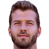 https://img.nixgluten.com/img/football/player/f033cfbf357b4578694fd79cad4ab4a8.png