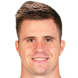 https://img.nixgluten.com/img/football/player/f0d65a24cef1f6a1dd9959da55fbdd36.png