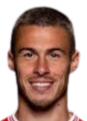 https://img.nixgluten.com/img/football/player/f0df692441e697060d285c897480ba0b.png