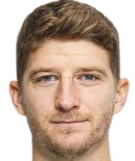 https://img.nixgluten.com/img/football/player/f110957b631ff539c222129f3245c054.png