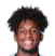 https://img.nixgluten.com/img/football/player/f1759d390671e1b3c2bd9539028b276d.png