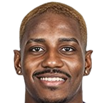 https://img.nixgluten.com/img/football/player/f1eb4b6ce08db26e7433db489bd23414.png