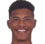 https://img.nixgluten.com/img/football/player/f3f41f05f30584f5388c05fe46fa3afe.png