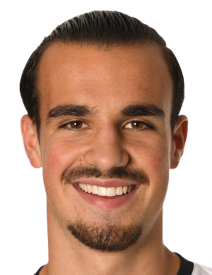 https://img.nixgluten.com/img/football/player/f492ee213fcfa14d189e153776711370.png