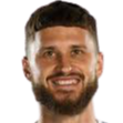 https://img.nixgluten.com/img/football/player/f4a779c3d979f9e3a939caf525f0e22b.png