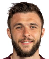 https://img.nixgluten.com/img/football/player/f4c15dd5b9db0b033ac50274f2ae1b95.png