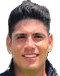 https://img.nixgluten.com/img/football/player/f51e529ad0adf09f046efff0e71d814e.png