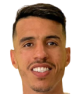 https://img.nixgluten.com/img/football/player/f53873173e7cc4905991cbedffc26251.png