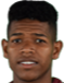 https://img.nixgluten.com/img/football/player/f58ef243563cfacadcf5b4e86485afa2.png