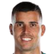 https://img.nixgluten.com/img/football/player/f605d28d7cb6608984d1bc447af991cc.png