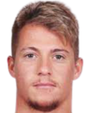 https://img.nixgluten.com/img/football/player/f6c5ce1081891eff0225d473eaca8ba7.png