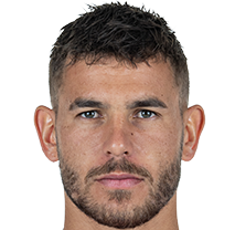 https://img.nixgluten.com/img/football/player/f7688a0f8b7c1185ce1200863dcbe8a3.png