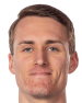 https://img.nixgluten.com/img/football/player/f7988dc5200b4d272e77cb7f592007ba.png