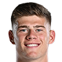 https://img.nixgluten.com/img/football/player/f8301838ffbc8eb326e7adfc46bab774.png