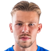 https://img.nixgluten.com/img/football/player/f8face2786e3b8c050f54fe9c9656981.png