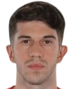 https://img.nixgluten.com/img/football/player/f9ca37de4cfcae8c9fcd754b7a5101a6.png