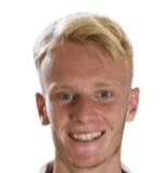 https://img.nixgluten.com/img/football/player/fa3d3d4e1e41dcf3ac6b267c43410cd4.png