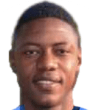 https://img.nixgluten.com/img/football/player/fa906c50f3c94162c8597a39097916cc.png