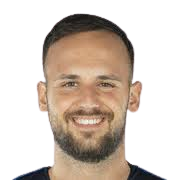 https://img.nixgluten.com/img/football/player/fabdd6be0768b9099a9cc1e83e303725.png