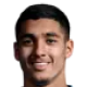 https://img.nixgluten.com/img/football/player/fb46b65e1a86e521adab272ca665fa21.png