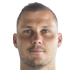 https://img.nixgluten.com/img/football/player/fb5641567ef99fa588b69dc7ab9668b4.png