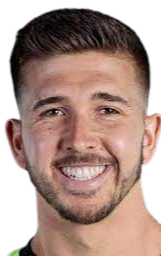 https://img.nixgluten.com/img/football/player/fb9b777ad251f1fbe90519ee7349639b.png