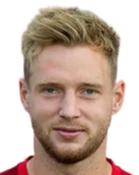 https://img.nixgluten.com/img/football/player/fbd3802876b392e6bbc21b8d644978e0.png