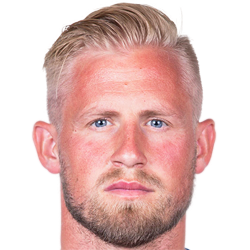 https://img.nixgluten.com/img/football/player/fc311959923504e27d238f6c7a104559.png