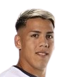 https://img.nixgluten.com/img/football/player/fcddc0e9f54dfc8e51e537ef14a5d3e3.png