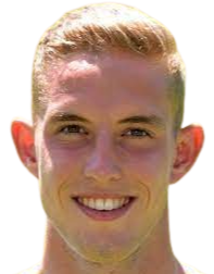 https://img.nixgluten.com/img/football/player/fd3348baaca39f41f1124655355c3605.png