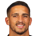 https://img.nixgluten.com/img/football/player/fe2148f26d2153cfe47205120689c724.png