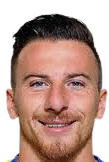 https://img.nixgluten.com/img/football/player/fed51b1c5e202847ff3813bfc64b7d30.png