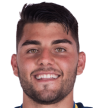 https://img.nixgluten.com/img/football/player/ff27ac5c32e930847d520efde12fa6d8.png