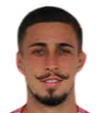 https://img.nixgluten.com/img/football/player/ff9d89c454a332f48845dc0fc09616cf.png